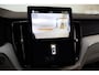 Volvo XC60 T8 406PK Ultra Executive Edition Bright | Luchtvering | B&W Audio | Gelam Glas | Massage | 360