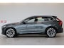 Volvo XC60 T8 406PK Ultra Executive Edition Bright | Luchtvering | B&W Audio | Gelam Glas | Massage | 360