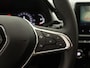 Renault Captur 1.3 mild hybrid 160 techno | Automaat | Navigatie | Camera |