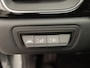 Renault Captur 1.3 mild hybrid 160 techno | Automaat | Navigatie | Camera |