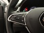 Renault Captur 1.3 mild hybrid 160 techno | Automaat | Navigatie | Camera |