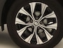Renault Captur 1.3 mild hybrid 160 techno | Automaat | Navigatie | Camera |