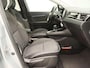 Renault Captur 1.3 mild hybrid 160 techno | Automaat | Navigatie | Camera |