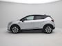 Renault Captur 1.3 mild hybrid 160 techno | Automaat | Navigatie | Camera |