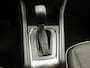 Renault Captur 1.3 mild hybrid 160 techno | Automaat | Navigatie | Camera |