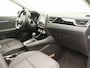 Renault Captur 1.3 mild hybrid 160 techno | Automaat | Navigatie | Camera |