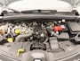 Renault Captur 1.3 mild hybrid 160 techno | Automaat | Navigatie | Camera |