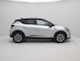 Renault Captur 1.3 mild hybrid 160 techno | Automaat | Navigatie | Camera |