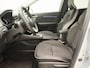 Renault Captur 1.3 mild hybrid 160 techno | Automaat | Navigatie | Camera |