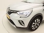 Renault Captur 1.3 mild hybrid 160 techno | Automaat | Navigatie | Camera |