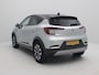 Renault Captur 1.3 mild hybrid 160 techno | Automaat | Navigatie | Camera |