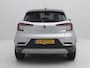 Renault Captur 1.3 mild hybrid 160 techno | Automaat | Navigatie | Camera |