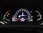 Renault Captur 1.3 mild hybrid 160 techno | Automaat | Navigatie | Camera |