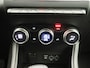 Renault Captur 1.3 mild hybrid 160 techno | Automaat | Navigatie | Camera |