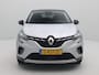 Renault Captur 1.3 mild hybrid 160 techno | Automaat | Navigatie | Camera |