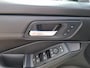 Nissan X-Trail E-Power Tekna | Schuifkanteldak | Carplay | Bomvol optie's | Elektrsiche achterklep | Wk- Actie |