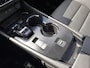 Nissan X-Trail E-Power Tekna | Schuifkanteldak | Carplay | Bomvol optie's | Elektrsiche achterklep | Wk- Actie |