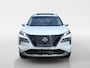 Nissan X-Trail E-Power Tekna | Schuifkanteldak | Carplay | Bomvol optie's | Elektrsiche achterklep | Wk- Actie |