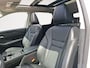 Nissan X-Trail E-Power Tekna | Schuifkanteldak | Carplay | Bomvol optie's | Elektrsiche achterklep | Wk- Actie |