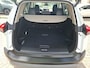 Nissan X-Trail E-Power Tekna | Schuifkanteldak | Carplay | Bomvol optie's | Elektrsiche achterklep | Wk- Actie |