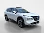 Nissan X-Trail E-Power Tekna | Schuifkanteldak | Carplay | Bomvol optie's | Elektrsiche achterklep | Wk- Actie |