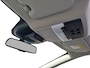 Nissan X-Trail E-Power Tekna | Schuifkanteldak | Carplay | Bomvol optie's | Elektrsiche achterklep | Wk- Actie |