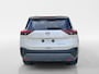 Nissan X-Trail E-Power Tekna | Schuifkanteldak | Carplay | Bomvol optie's | Elektrsiche achterklep | Wk- Actie |
