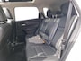 Nissan X-Trail E-Power Tekna | Schuifkanteldak | Carplay | Bomvol optie's | Elektrsiche achterklep | Wk- Actie |