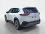 Nissan X-Trail E-Power Tekna | Schuifkanteldak | Carplay | Bomvol optie's | Elektrsiche achterklep | Wk- Actie |
