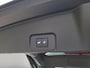Nissan X-Trail E-Power Tekna | Schuifkanteldak | Carplay | Bomvol optie's | Elektrsiche achterklep | Wk- Actie |