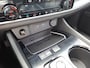 Nissan X-Trail E-Power Tekna | Schuifkanteldak | Carplay | Bomvol optie's | Elektrsiche achterklep | Wk- Actie |