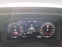 Nissan X-Trail E-Power Tekna | Schuifkanteldak | Carplay | Bomvol optie's | Elektrsiche achterklep | Wk- Actie |
