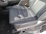 Nissan X-Trail E-Power Tekna | Schuifkanteldak | Carplay | Bomvol optie's | Elektrsiche achterklep | Wk- Actie |
