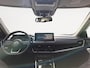 Nissan X-Trail E-Power Tekna | Schuifkanteldak | Carplay | Bomvol optie's | Elektrsiche achterklep | Wk- Actie |