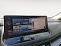 Nissan X-Trail E-Power Tekna | Schuifkanteldak | Carplay | Bomvol optie's | Elektrsiche achterklep | Wk- Actie |