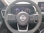 Nissan X-Trail E-Power Tekna | Schuifkanteldak | Carplay | Bomvol optie's | Elektrsiche achterklep | Wk- Actie |