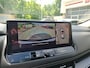 Nissan X-Trail E-Power Tekna | Schuifkanteldak | Carplay | Bomvol optie's | Elektrsiche achterklep | Wk- Actie |