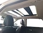 Nissan X-Trail E-Power Tekna | Schuifkanteldak | Carplay | Bomvol optie's | Elektrsiche achterklep | Wk- Actie |