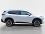 Nissan X-Trail E-Power Tekna | Schuifkanteldak | Carplay | Bomvol optie's | Elektrsiche achterklep | Wk- Actie |