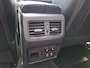 Nissan X-Trail E-Power Tekna | Schuifkanteldak | Carplay | Bomvol optie's | Elektrsiche achterklep | Wk- Actie |
