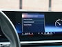 BMW i5 eDrive40 84 kWh M Sport Innovation | Zeer compleet