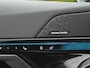 BMW i5 eDrive40 84 kWh M Sport Innovation | Zeer compleet