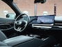 BMW i5 eDrive40 84 kWh M Sport Innovation | Zeer compleet