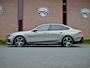 BMW i5 eDrive40 84 kWh M Sport Innovation | Zeer compleet