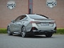 BMW i5 eDrive40 84 kWh M Sport Innovation | Zeer compleet