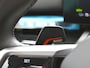 BMW i5 eDrive40 84 kWh M Sport Innovation | Zeer compleet