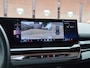 BMW i5 eDrive40 84 kWh M Sport Innovation | Zeer compleet