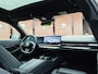 BMW i5 eDrive40 84 kWh M Sport Innovation | Zeer compleet