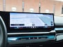 BMW i5 eDrive40 84 kWh M Sport Innovation | Zeer compleet