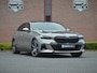 BMW i5 eDrive40 84 kWh M Sport Innovation | Zeer compleet